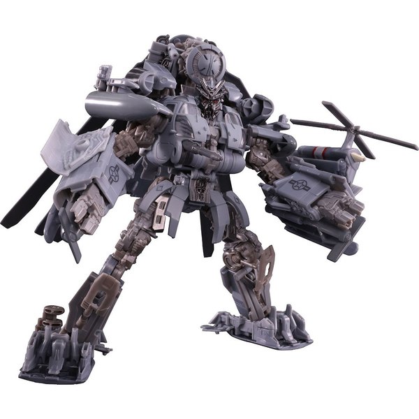 Transformers Movie Studio Series TakaraTomy Versions Up For Preorder 15 (15 of 17)